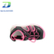 Children's Mountaineering and Hiking Shoes, Anti Collision and Shock Absorbing Outdoor Casual Sandal