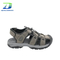 Versatile Closed-Toe Sandal Perfect for Casual and Outdoor Activities