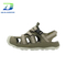 Ultimate Breathable Men's Summer Sandal for Beach Adventures