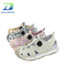 Lightweight Women's Fashion Sandal for Outdoor Sports and Travel