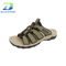 Summer Outdoor Leisure Neutral Open Toe Slippers Men's and Women's Beach Sandal