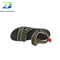 New Trendy Men's Shoes Outdoor Anti Slip and Wear Resistant Simple Sandal