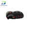 2024 Summer New Hiking Shoes Children's Outdoor Casual Sandal