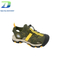 Summer New Boys and Girls Breathable Beach Shoes Outdoor Anti Collision and Anti Slip Walking Sandal