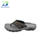 Stylish Beach Flip Flops for Men, Perfect for Relaxing Days