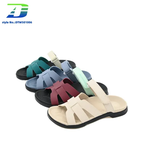 Versatile Fluffy Slippers for Women Fashion Meets Comfort