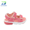 2024 New Outdoor Comfortable Leisure Non Slip Children's Sandal