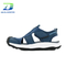 Ultimate Comfort Men's Breathable Beach Sandal for All-Day Enjoyment
