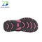 Women's Color-Blocked Outdoor Sandals for Active Lifestyle Adventures