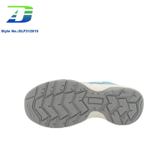 Unisex Summer Minimalist and Breathable Beach Shoes with Toe Wrap and Anti-Collision Sports Sandal