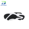2024 Summer New Sports Sandal Men's Outdoor Beach Shoes