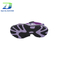 Summer New Mesh Upper Breathable Children's Sports Sandal Outdoor Anti Slip and Water Wading Shoes