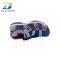 Wear Resistant Shock Absorbing Mountaineering Sandal Summer New Sports Casual Children's Shoes