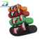 New Men and Women Fashionable and Versatile Couple Style Comfortable Sandals Indoor Outdoor Slippers