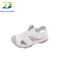 Fashion Simple Advanced Children's Collision Prevention Comfortable Outdoor Shoes Wading Water Leisure Sports Sandal