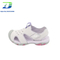 Summer Fashion Simple Advanced Children's Collision Prevention Comfortable Outdoor Shoes Wading Water Leisure Sports Sandal