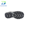 Customized Outdoor Breathable Men Women Hiking Sports Sandals Beach Water Shoes Casual Sandal