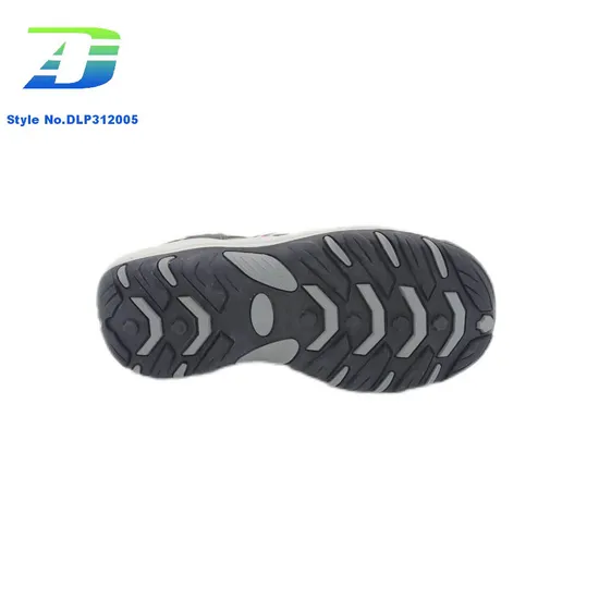 Customized Outdoor Breathable Men Women Hiking Sports Sandals Beach Water Shoes Casual Sandal