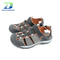 New Men's Sandal Outdoor Sports and Leisure Beach Shoes