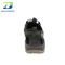 Stylish and Comfortable Beach Sandal for Men with Airy Design