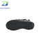 Classic Men's Outwear Beach Shoes Summer Comfortable Casual Sandal