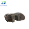 Summer New Outdoor Walking Shoes Men's Simple Casual Sandal