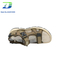 Men's New Beach Shoes Summer Multifunctional Outdoor Flat Sandal