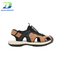 All-Day Summer Comfort Lightweight Men's Sandal for Adventure